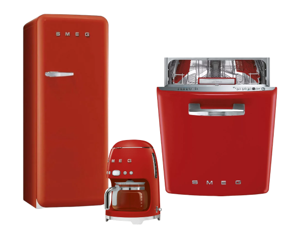 Smeg